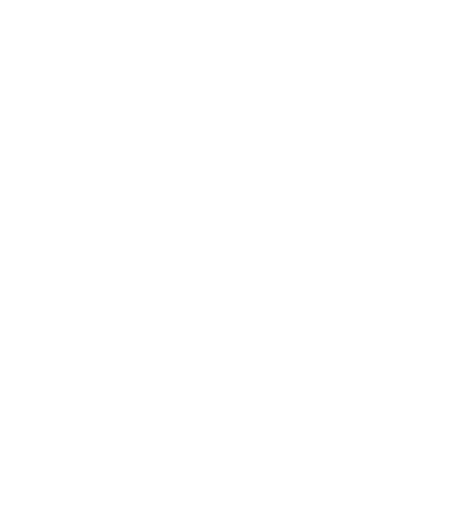 HeadShotIQ Logo